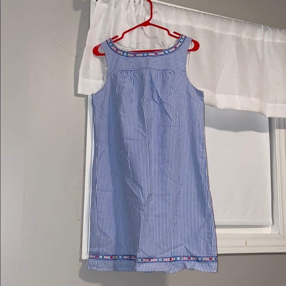 Vineyard Vines Dress